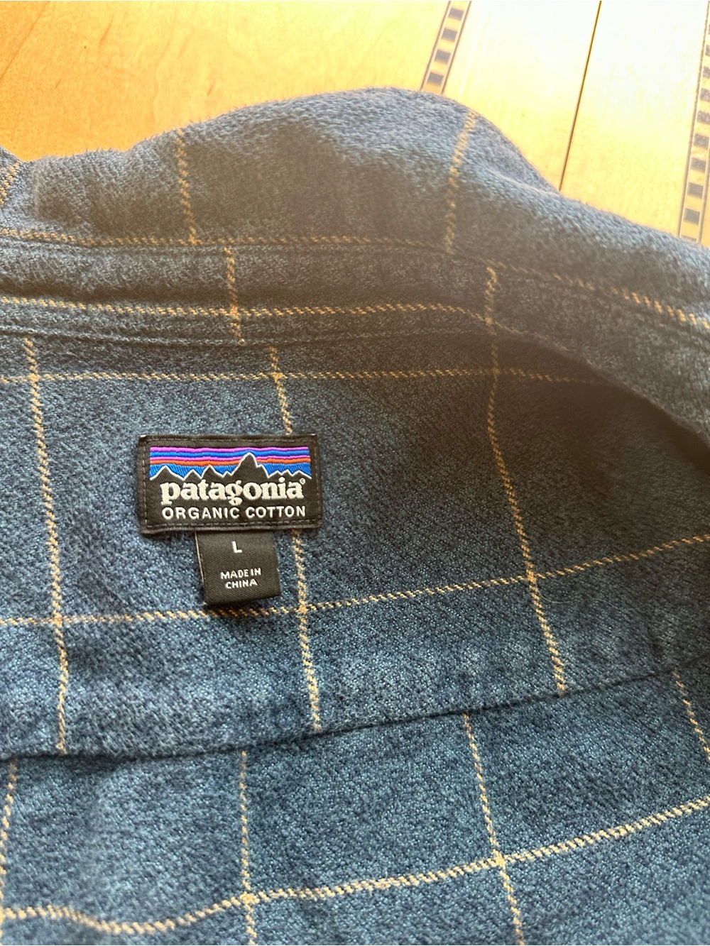 Men's Jacket Subcategory Selection - Picture 3 of 4